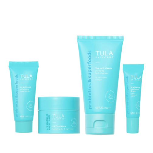 tula-skin-care-on-the-go-travel-kit