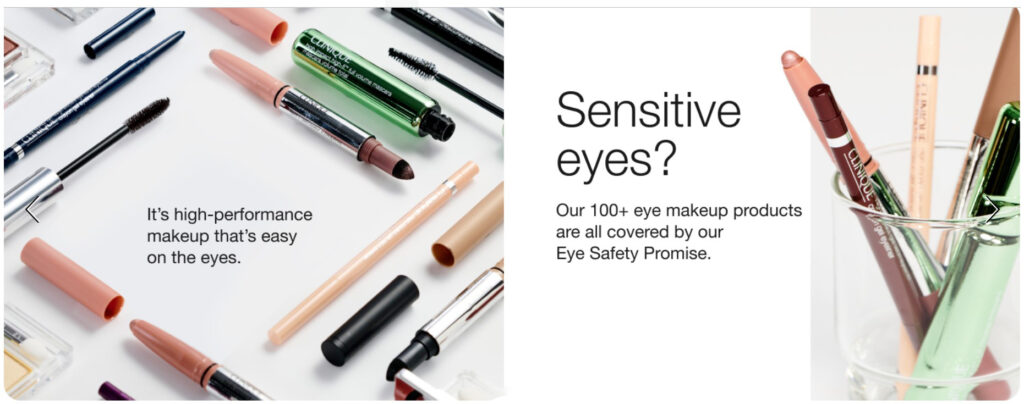 clinique-high-impact-gel-tech-eyeliner
