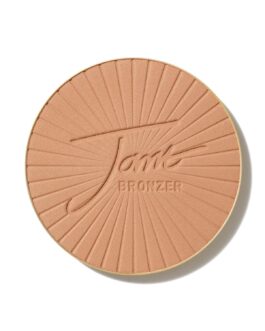 jane-iredale-purebronze-matte-bronzer