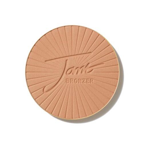 jane-iredale-purebronze-matte-bronzer