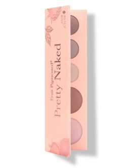 vegan-fruit-pigmented-makeup-palette