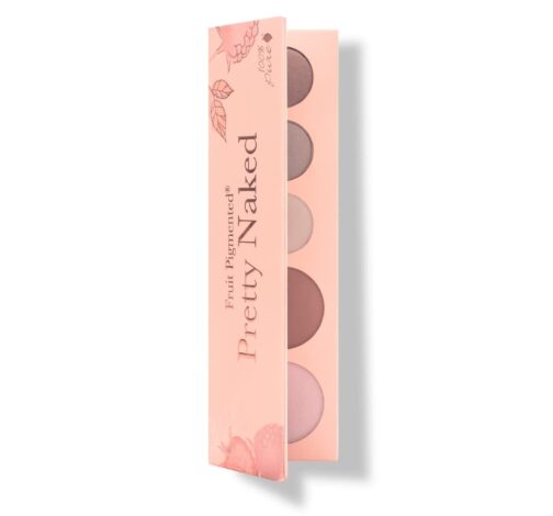 vegan-fruit-pigmented-makeup-palette