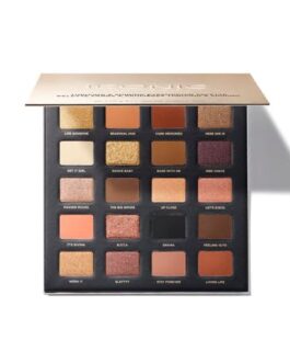 vegan-eyeshadow-palette-with-shimmer-matte-&-glitter-finishes