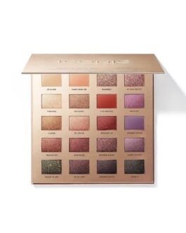 vegan-eyeshadow-palette-with-shimmer-matte-&-glitter-finishes