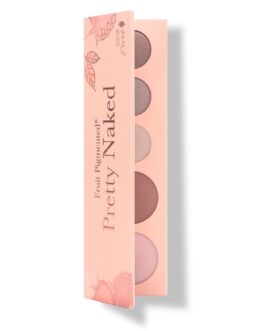 vegan-fruit-pigmented-natural-makeup-palette