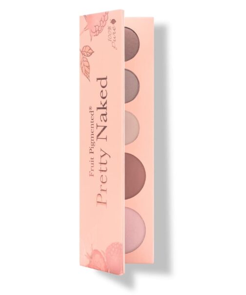 vegan-fruit-pigmented-natural-makeup-palette