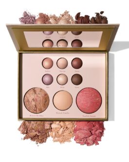 laura-geller-baked-palette