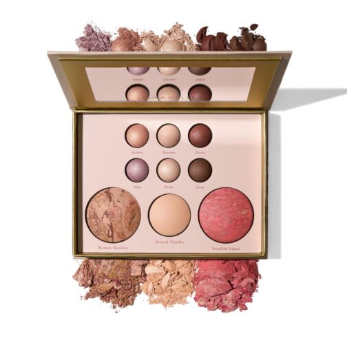 laura-geller-baked-palette