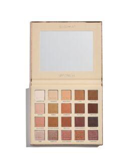 spectrum-eyeshadow-palette-vegan-neutral-shades