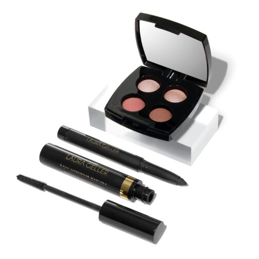laura-geller-endless-eyes-3pc-kit