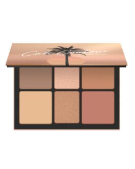 smashbox-the-cali-contour-palette