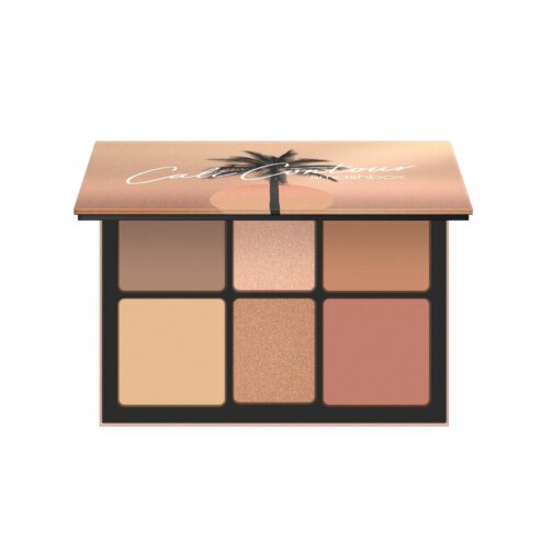 smashbox-the-cali-contour-palette