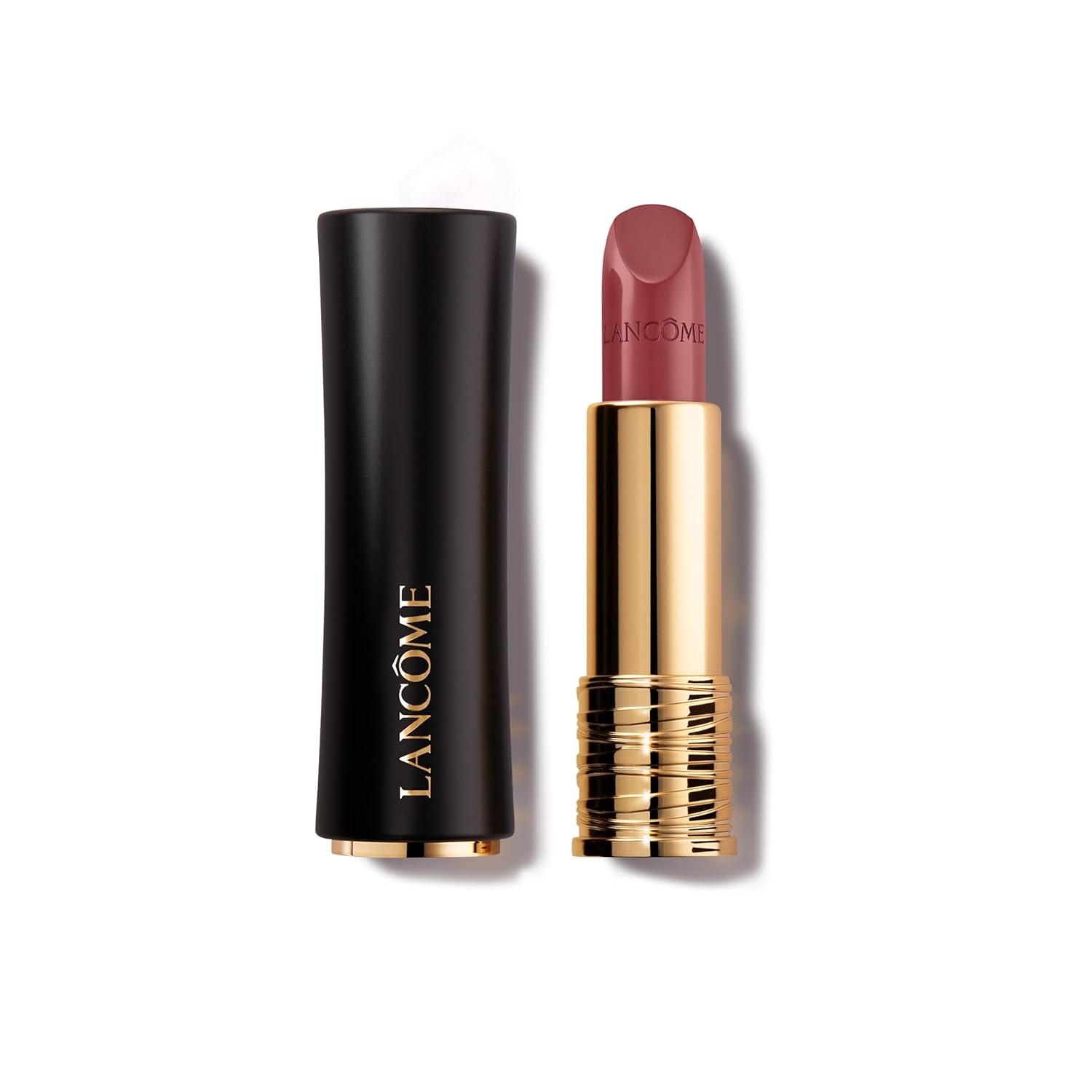 lancome-absolu-rouge-cream-lipstick