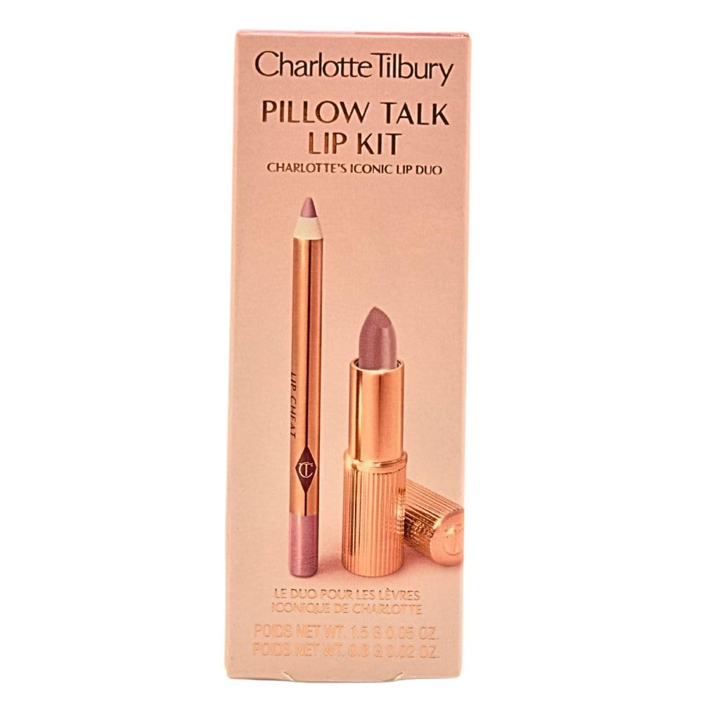 charlotte-tilbury-pillow-talk-lipstick-kit