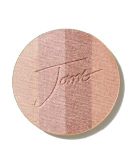 jane-iredale-purebronze-shimmer-bronzer