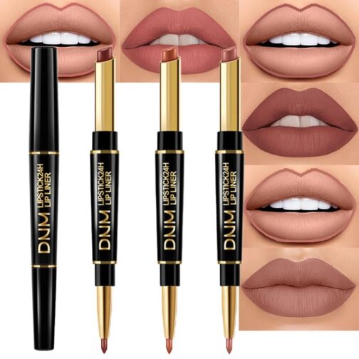 evpct-chestnut-nude-brown-lipstick