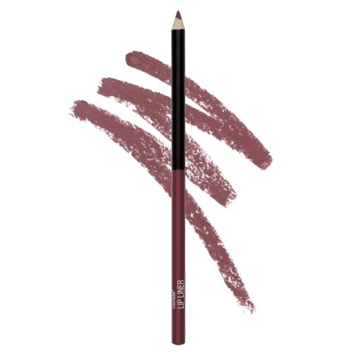 wet-n-wild-color-icon-lip-liner-plumberry
