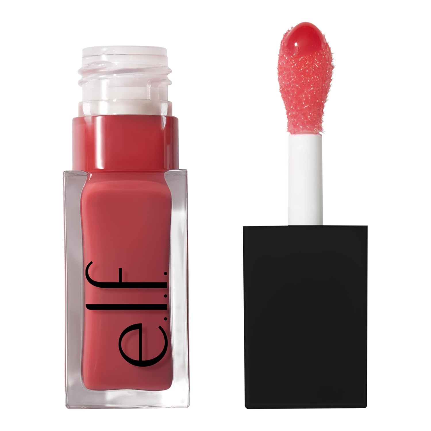 e-l-f-glow-reviver-lip-oil