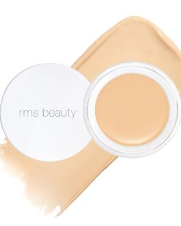 rms-beauty-uncoverup-cream-concealer
