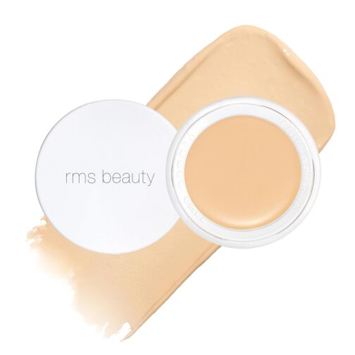 rms-beauty-uncoverup-cream-concealer