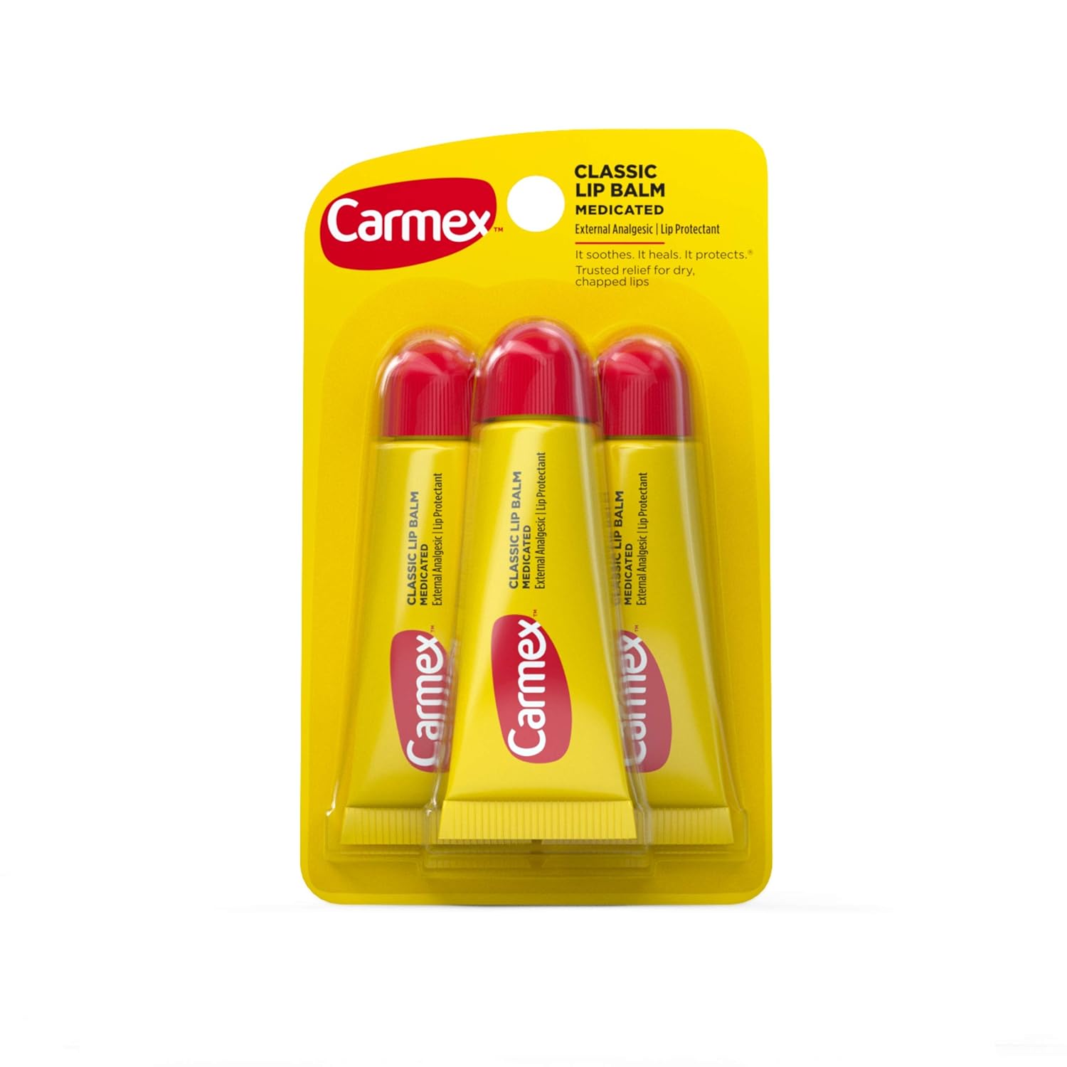 carmex-original-moisturizing-lip-balm
