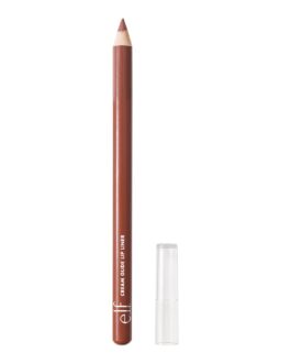 e-l-f-cream-glide-lip-liner
