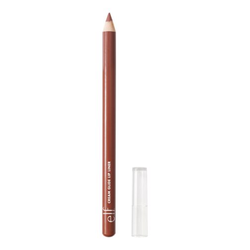 e-l-f-cream-glide-lip-liner
