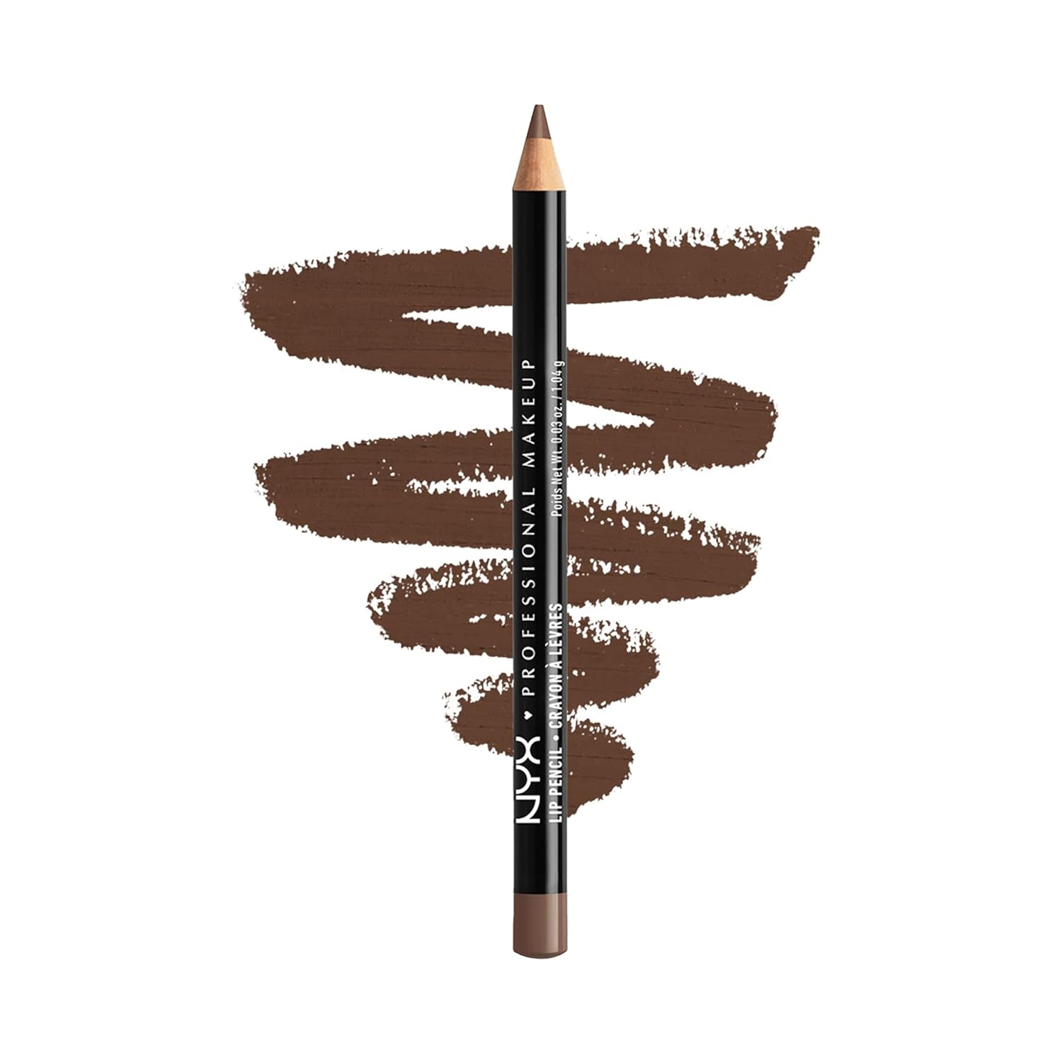 nyx-professional-makeup-slim-lip-pencil