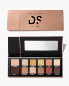 clean-vegan-long-wearing-eyeshadow-palette