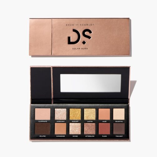 clean-vegan-long-wearing-eyeshadow-palette