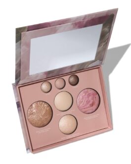 travel-friendly-baked-makeup-palette