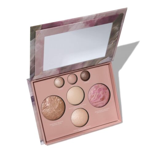 travel-friendly-baked-makeup-palette