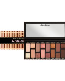 high-pigment-nude-eyeshadow-palette