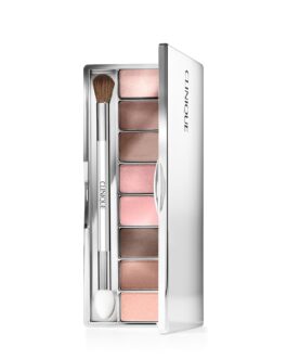 silky-buildable-eyeshadow-palette-for-sensitive-eyes