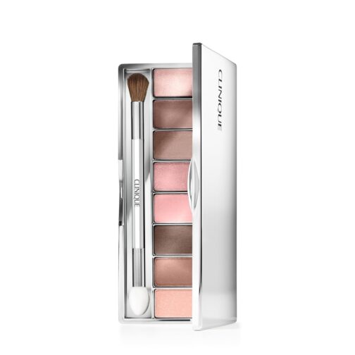 silky-buildable-eyeshadow-palette-for-sensitive-eyes