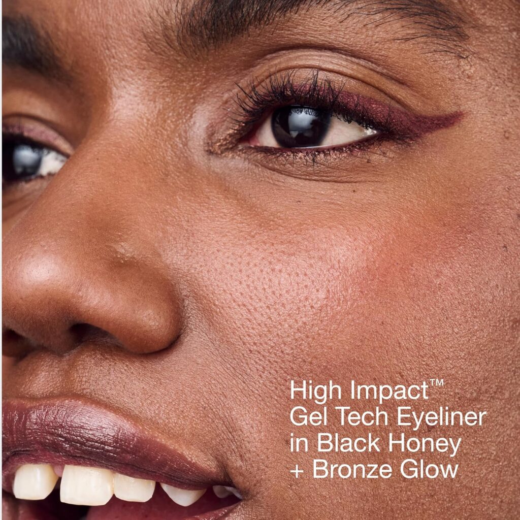 clinique-high-impact-gel-tech-eyeliner