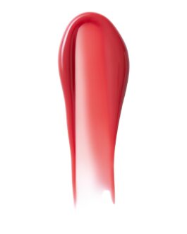 e.l.f. Glow Reviver Lip Oil – Nourishing Tinted Lip Shine with Jojoba & Avocado Oil, Rose Envy