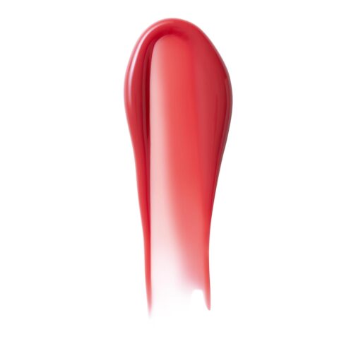 e.l.f. Glow Reviver Lip Oil – Nourishing Tinted Lip Shine with Jojoba & Avocado Oil, Rose Envy - Image 2