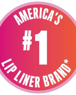 NYX PROFESSIONAL MAKEUP Slim Lip Pencil – Long-Lasting Creamy Lip Liner in Espresso
