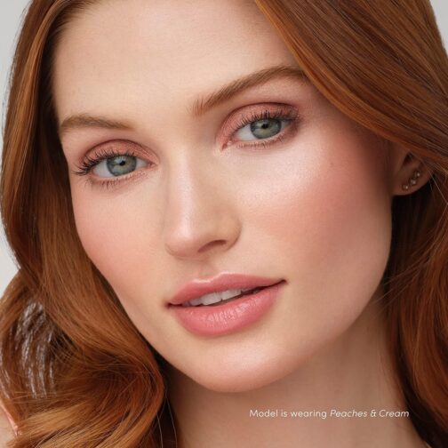 Jane Iredale PureBronze Shimmer Bronzer – 4-in-1 Lightweight Refill Powder for Radiant Glow (Cruelty-Free, Blendable, Buildable Coverage) - Image 2
