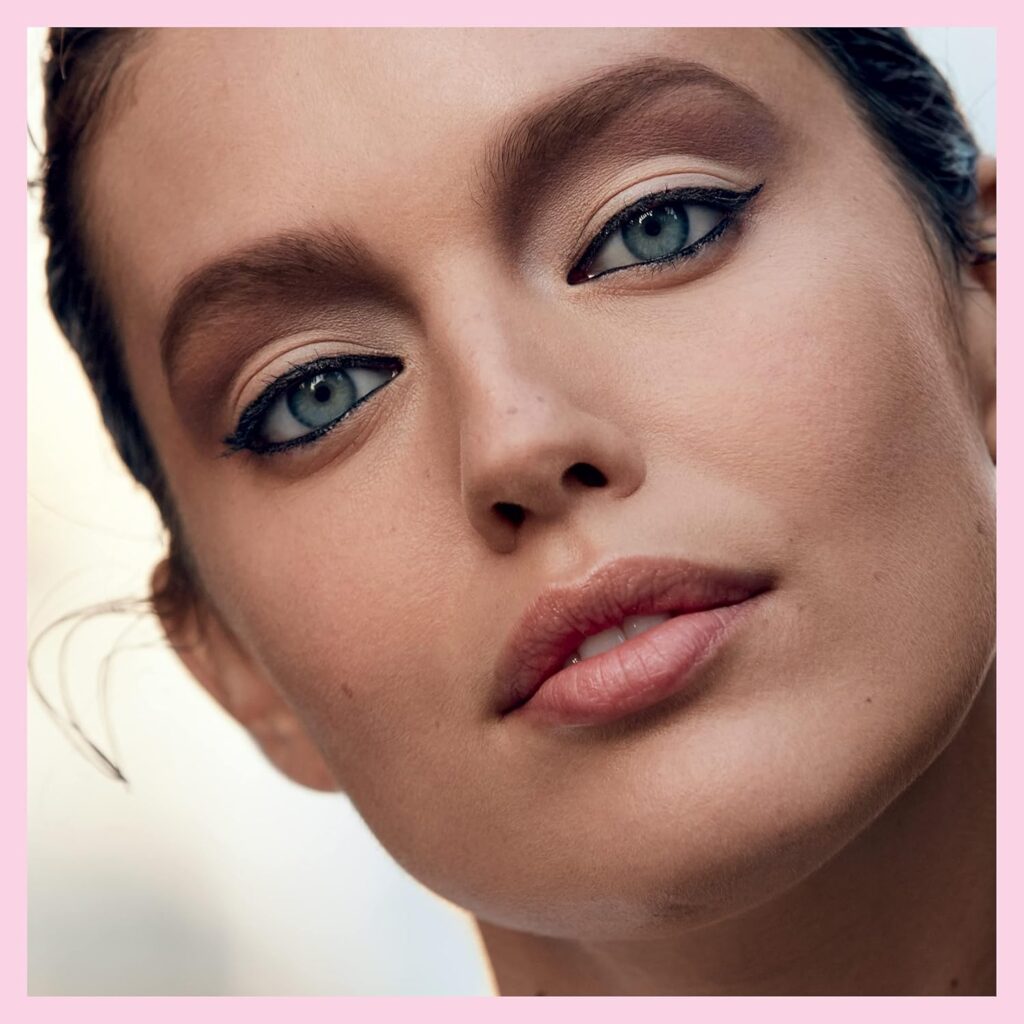 Maybelline Hyper Easy Liquid Pen Eyeliner