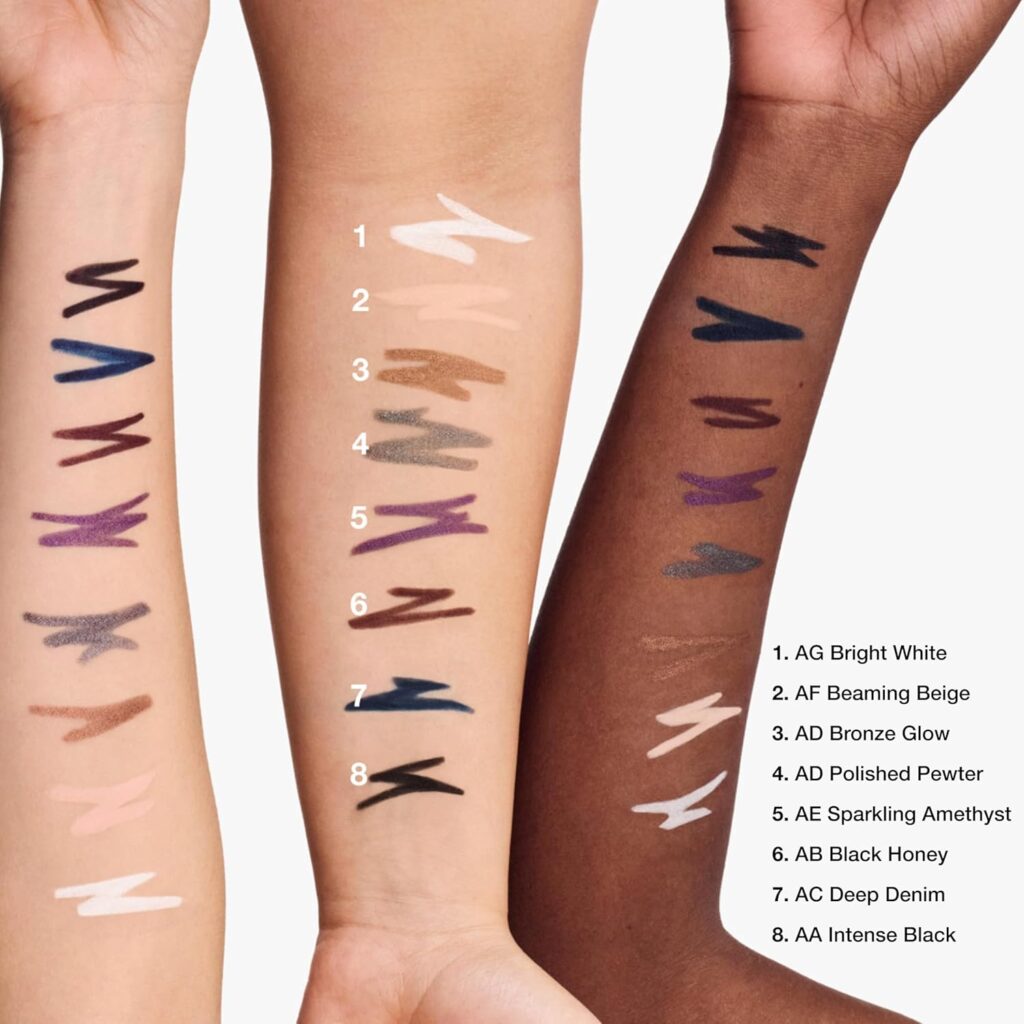 clinique-high-impact-gel-tech-eyeliner