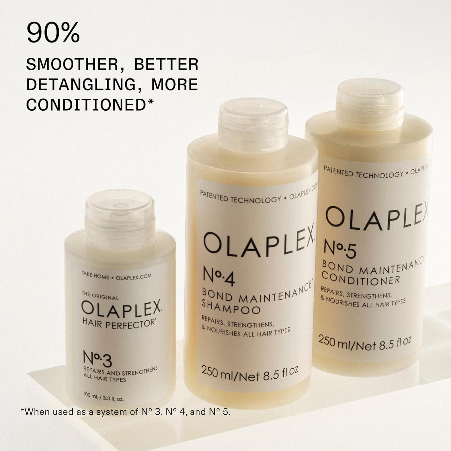 olaplex-no-5-conditioner-review