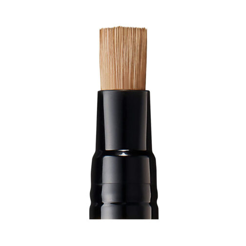 Clé de Peau Beauté Radiant Corrector for Eyes – Brightening Concealer for Dark Circles & Tired Eyes - Image 3