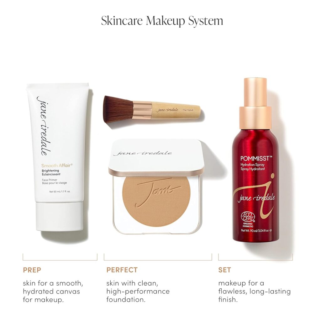 jane-iredale-purepressed-base-mineral-foundation