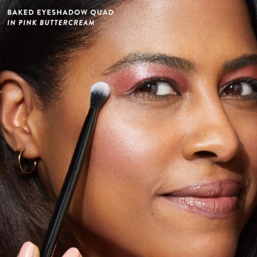 LAURA GELLER Endless Eyes 3-Piece Kit | Complete Eye Makeup Set for Effortless Looks - Image 5