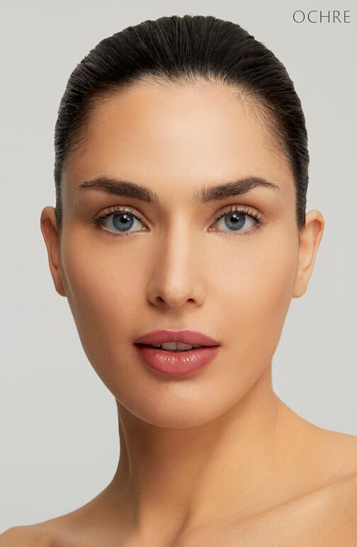 Clé de Peau Beauté Radiant Corrector for Eyes – Brightening Concealer for Dark Circles & Tired Eyes - Image 5