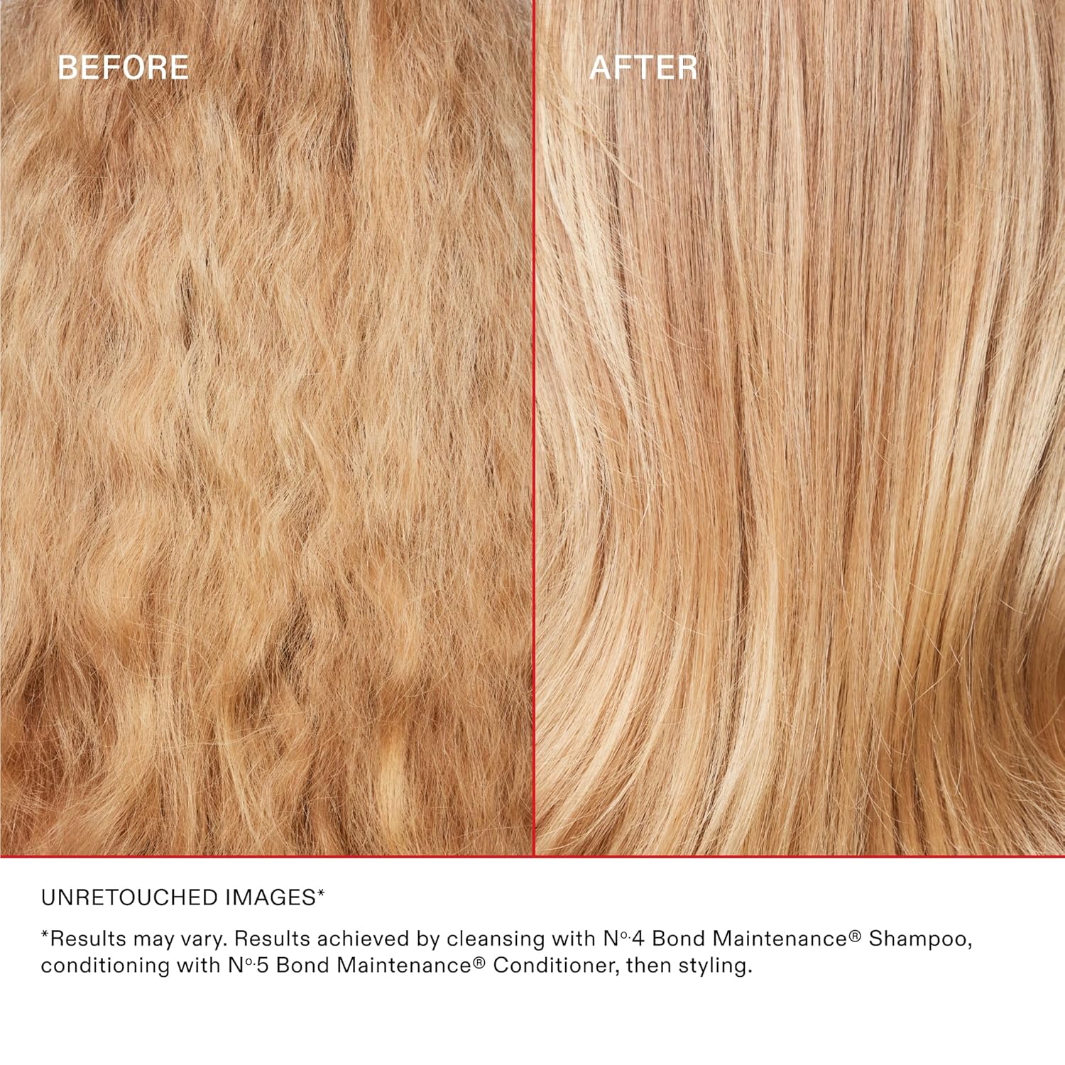 Olaplex No. 5 Bond Maintenance Conditioner - Repair & Strengthen - Image 6