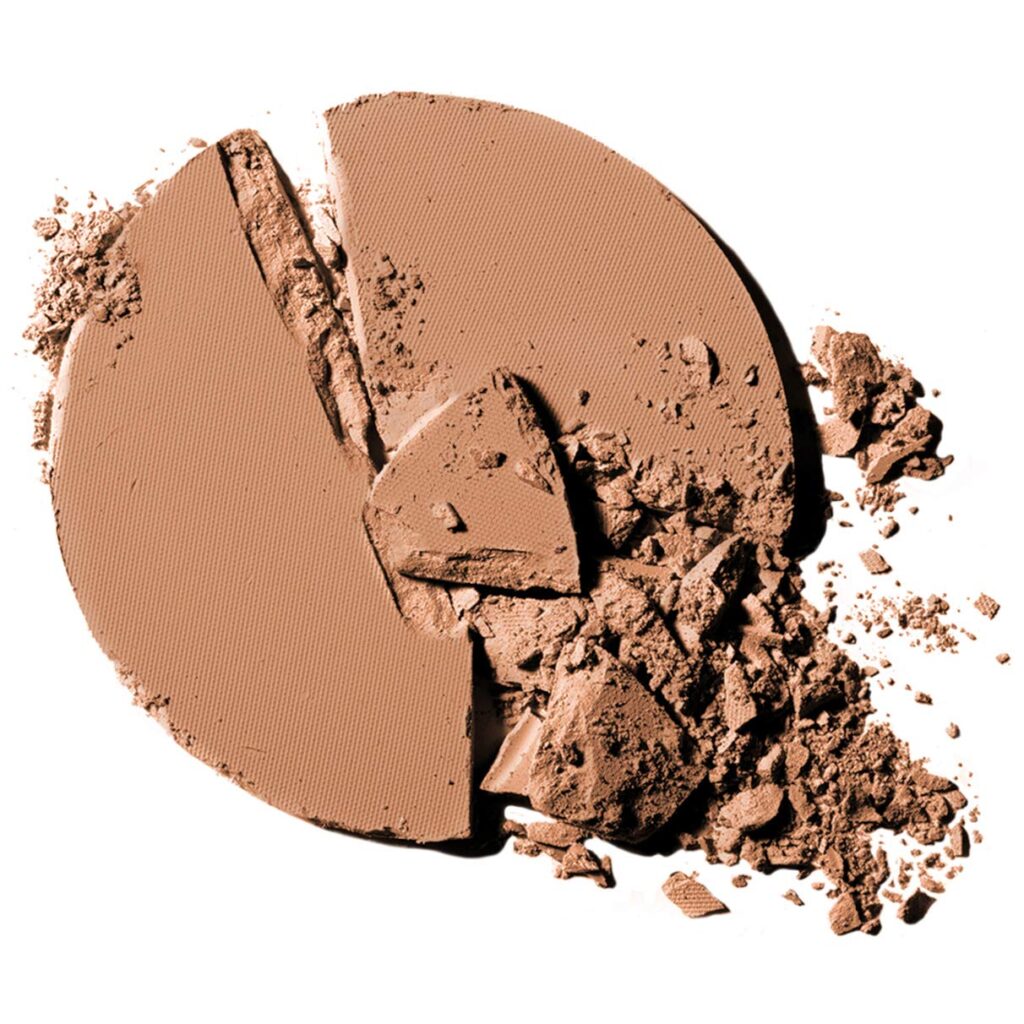jane-iredale-purepressed-base-mineral-foundation