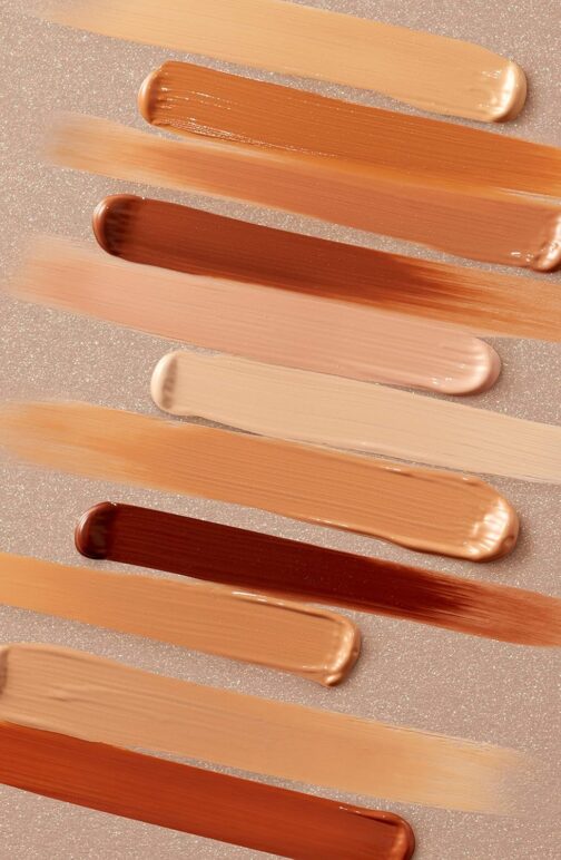 Clé de Peau Beauté Radiant Corrector for Eyes – Brightening Concealer for Dark Circles & Tired Eyes - Image 7
